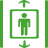 電梯專(zhuān)用靜音器