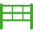 聲屏障