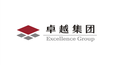 卓越地產(chǎn)