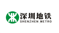 深圳地鐵