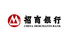 招商銀行