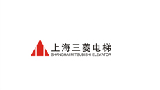 三菱電梯