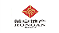 榮安集團(tuán)